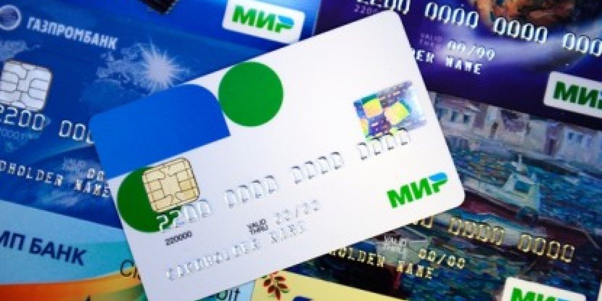 От защиты к абсурду: в России резко выросло число заблокированных карт