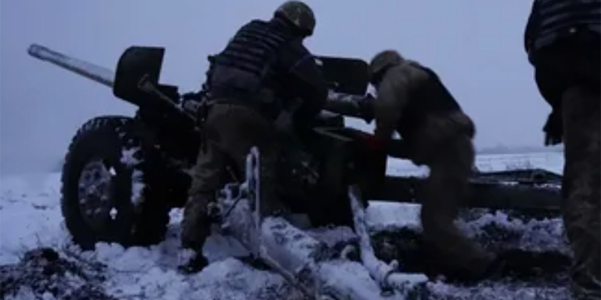 В&nbsp;Британии назвали &laquo;единственное&raquo; решение территориального вопроса на&nbsp;Украине (ВИДЕО)