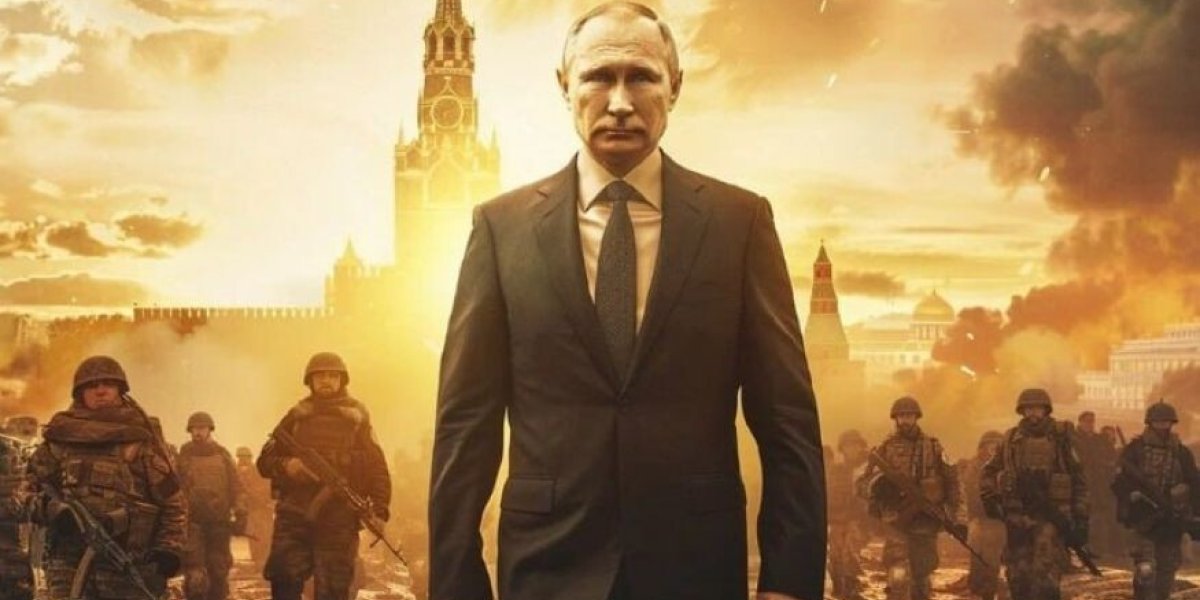 Европа меняет риторику: переговоры с Путиным неизбежны