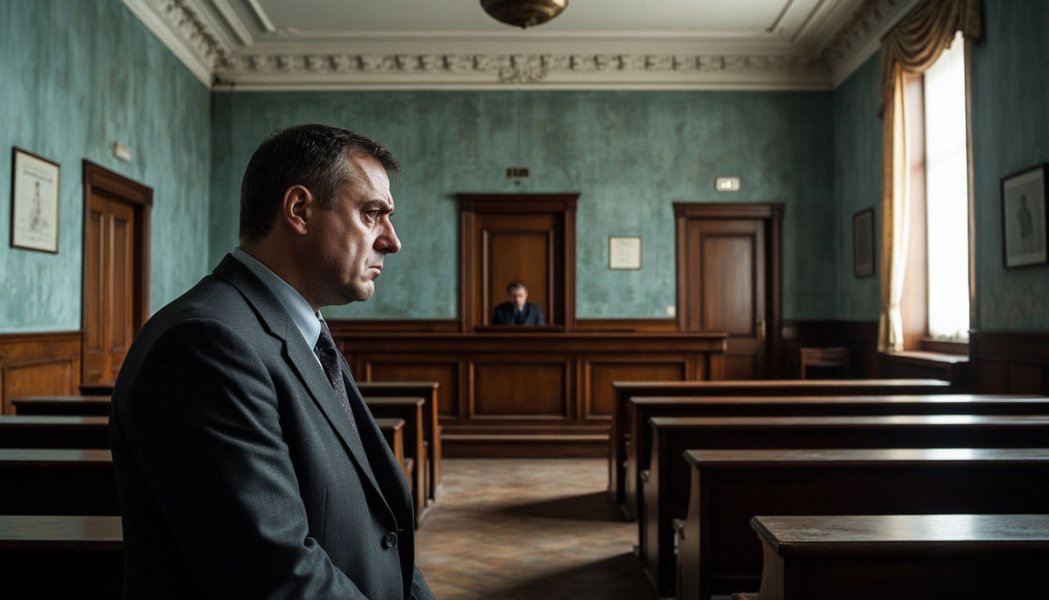 "Ну никак не нажрутся!" После генерала Иванова придут за каждым. Новое задержание в Минобороны "Ну никак не нажрутся!" После генерала Иванова придут за каждым. Новое задержание в Минобороны