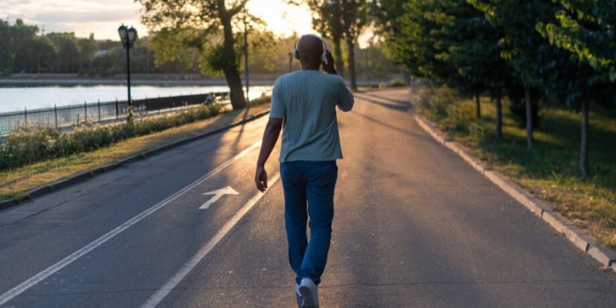 Названа привычка, которая неожиданно продлевает жизнь на 10+ лет Названа привычка, которая неожиданно продлевает жизнь на 10+ лет