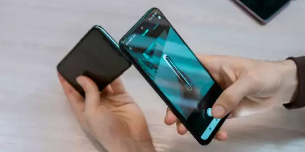 ТОП-10 популярных моделей, которые выгодно сдать в скупку