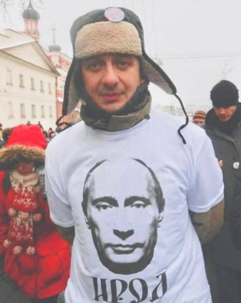 &laquo;Патриотизм &mdash; это чушь, которую нужно нести яростно&raquo;: руководить Школой-студией МХАТ пришел болезненно &laquo;метафоричный&raquo; и даже без патографии