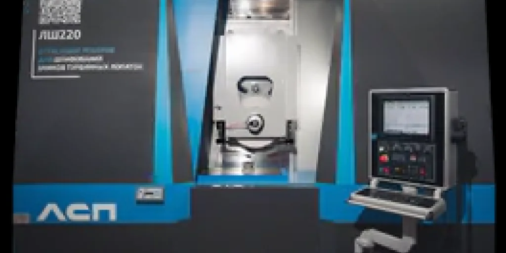 Шлифовальный станок: назначение и особенности использования