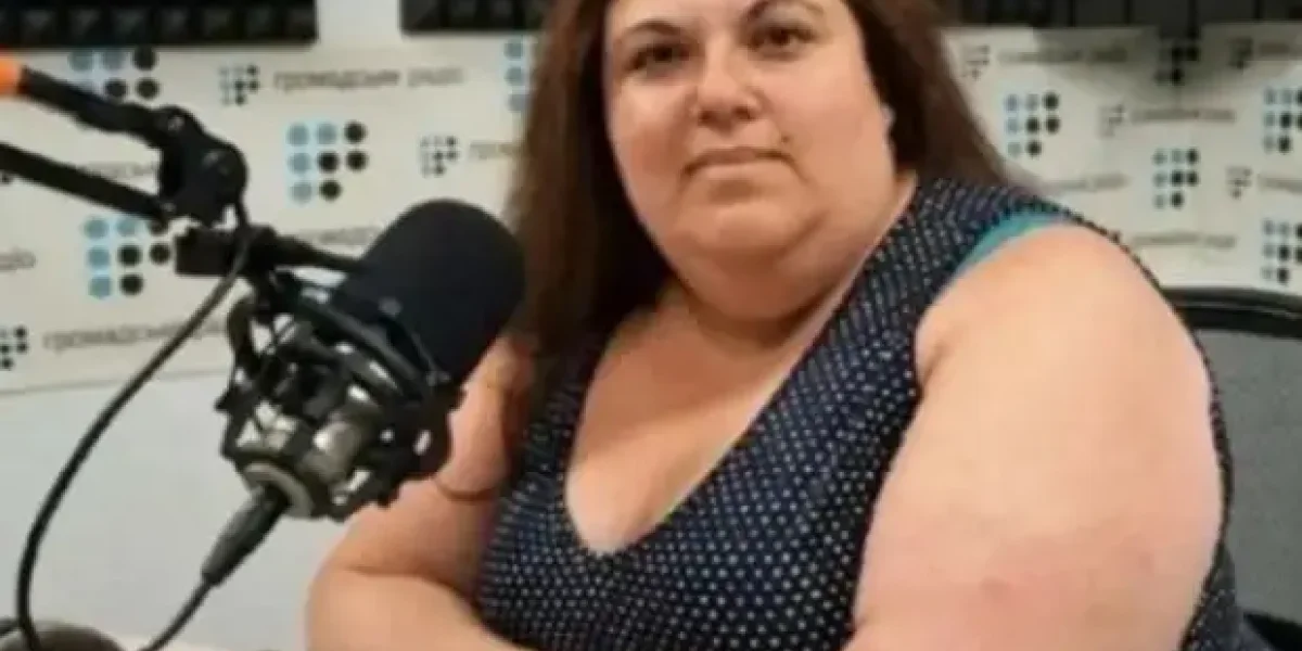 92% домов не имели окон. 87% - печной трубы. Как жили крестьяне на Украине до советской власти