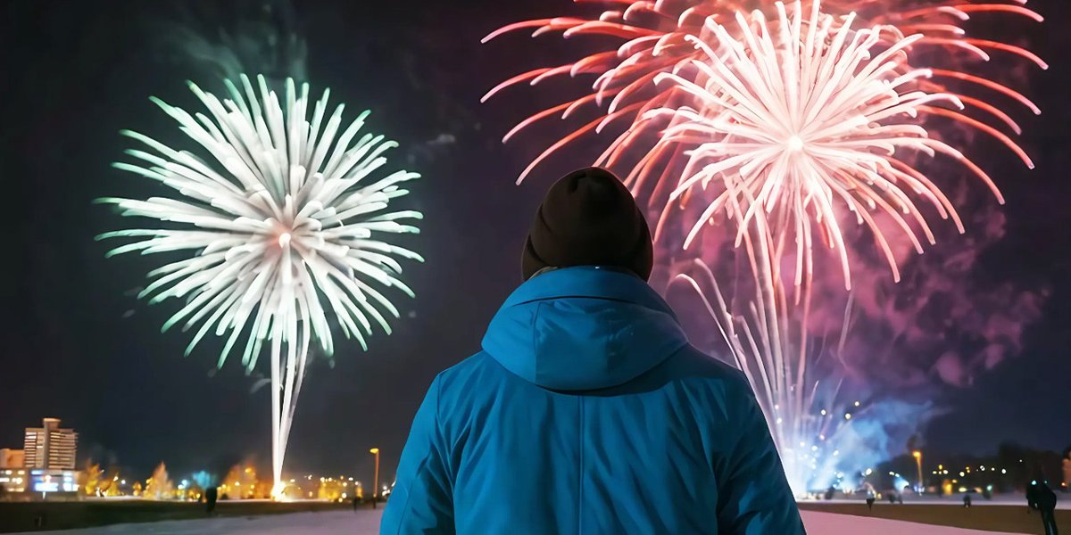 Россиян в феврале ждут длинные выходные