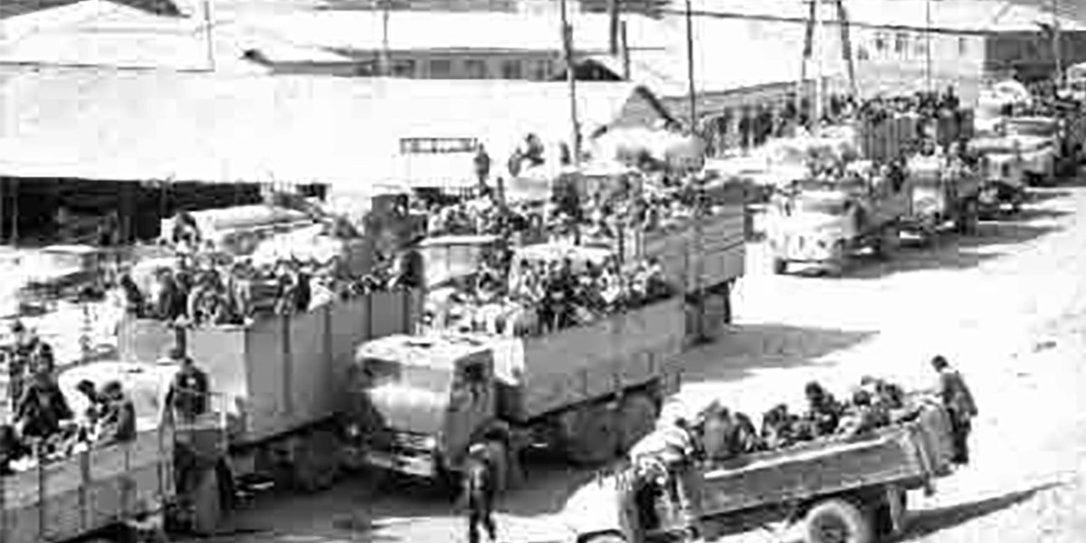 Экс-советник Ельцина рассказал о резне русских в Таджикистане в начале 90-х Экс-советник Ельцина рассказал о резне русских в Таджикистане в начале 90-х