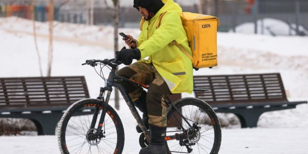 Россияне могут заработать до 200 тыс. руб. в новогодние выходные