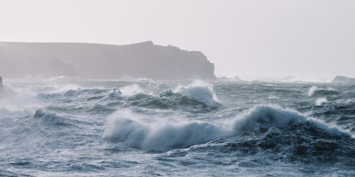 Дандыкин заявил о наращивании ударов РФ по украинским целям в Черном море