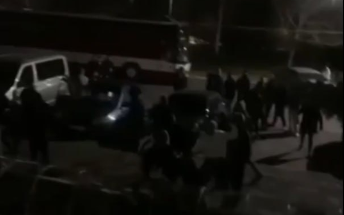 "Ребята, не получится отмазаться. Папка уже у министра обороны": Генералы хотели замять скандал. Но поднялись бойцы с фронта