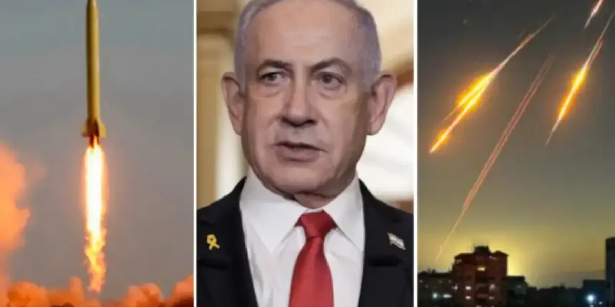 Что ж ты сдал назад?