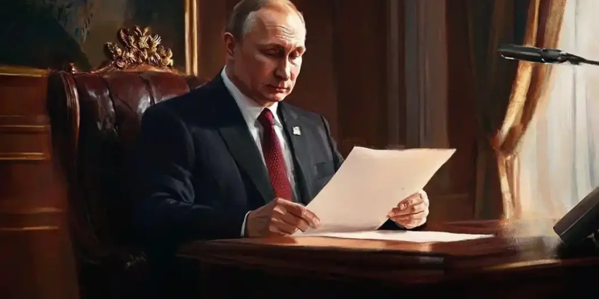 Европа в замешательстве: Путин снова всех переиграл