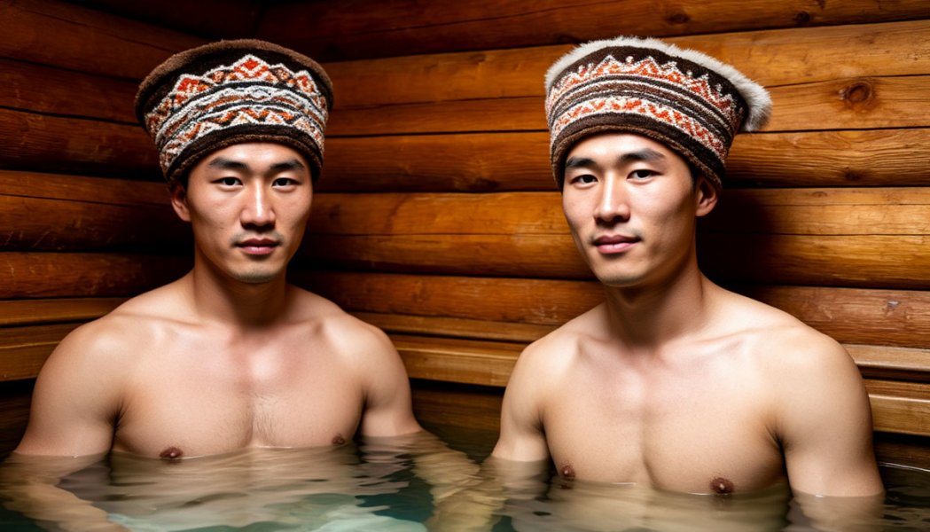 Грозит 15 лет в киргизской тюрьме. Это ответ России за рейд в мигрантскую баню