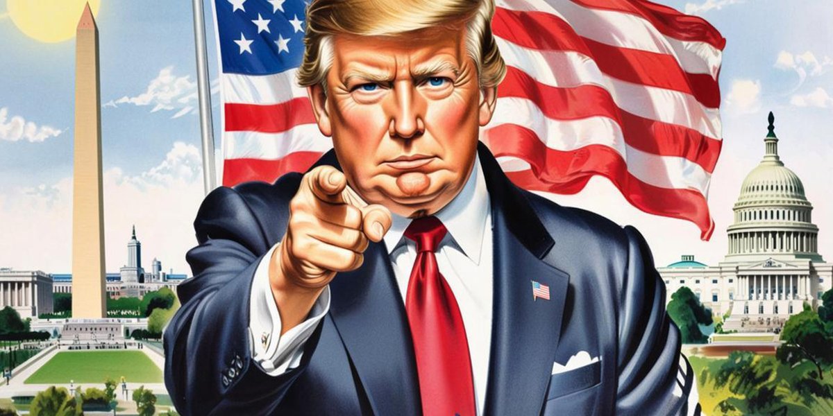 Президент США формирует временное правительство для&nbsp;Венесуэлы: главное за&nbsp;сутки