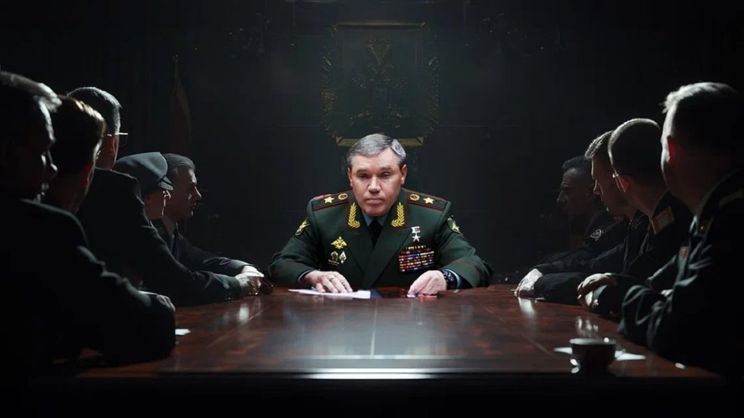 В Генштабе четыре года не могут вычислить крота? Кто-то сливает врагу наши позиции. Разведка вышла на связь – это наши давние "друзья"