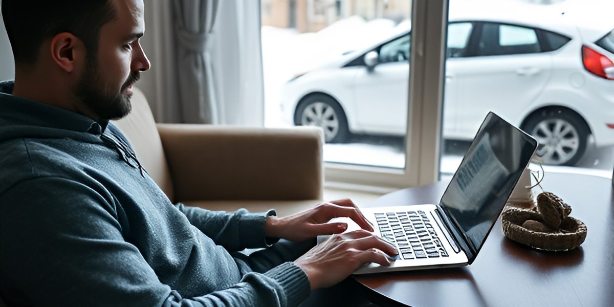 Как реагировать на клевету в социальных сетях: пояснения юриста