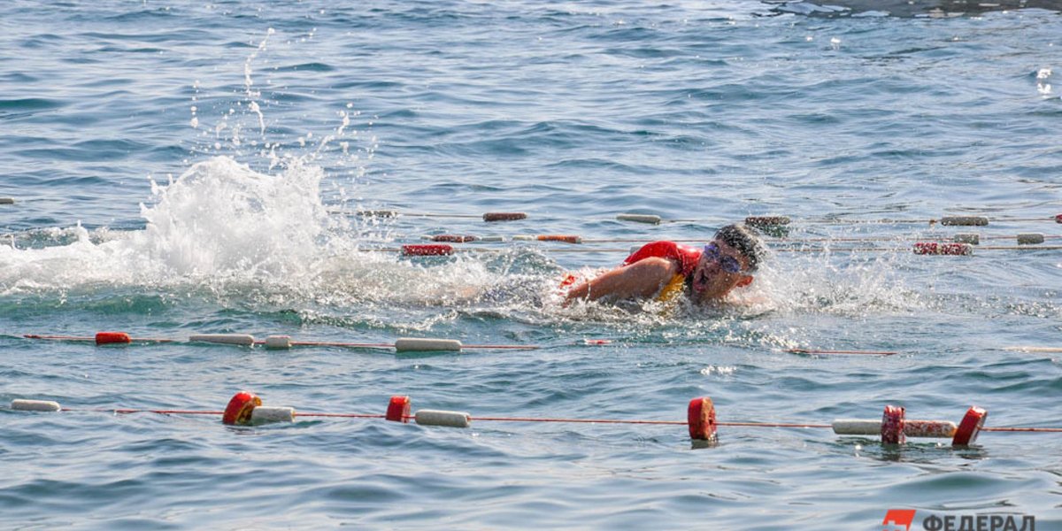 Проведен ДНК-тест: в Турции раскрыли, принадлежит ли найденное в Босфоре тело Свечникову