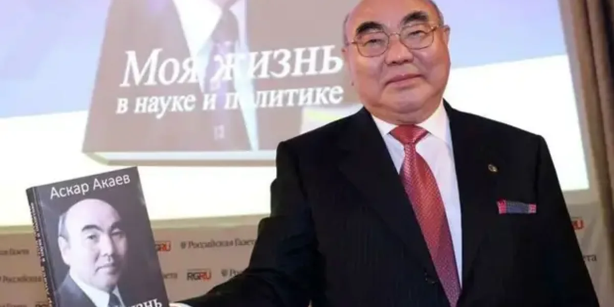 Путину просто врали! Мадуро и Асад рухнули вмиг. На очереди Иран. А что ждет нас?