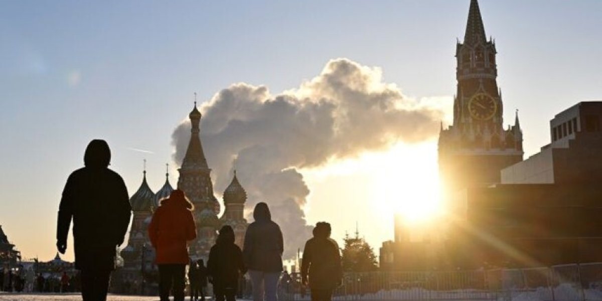 Эксперт раскритиковал манипуляции с демографической статистикой