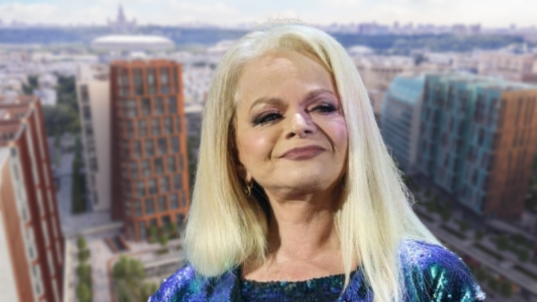 «Схема Долиной» живёт и побеждает – мошенники её «улучшили» и сделали опаснее