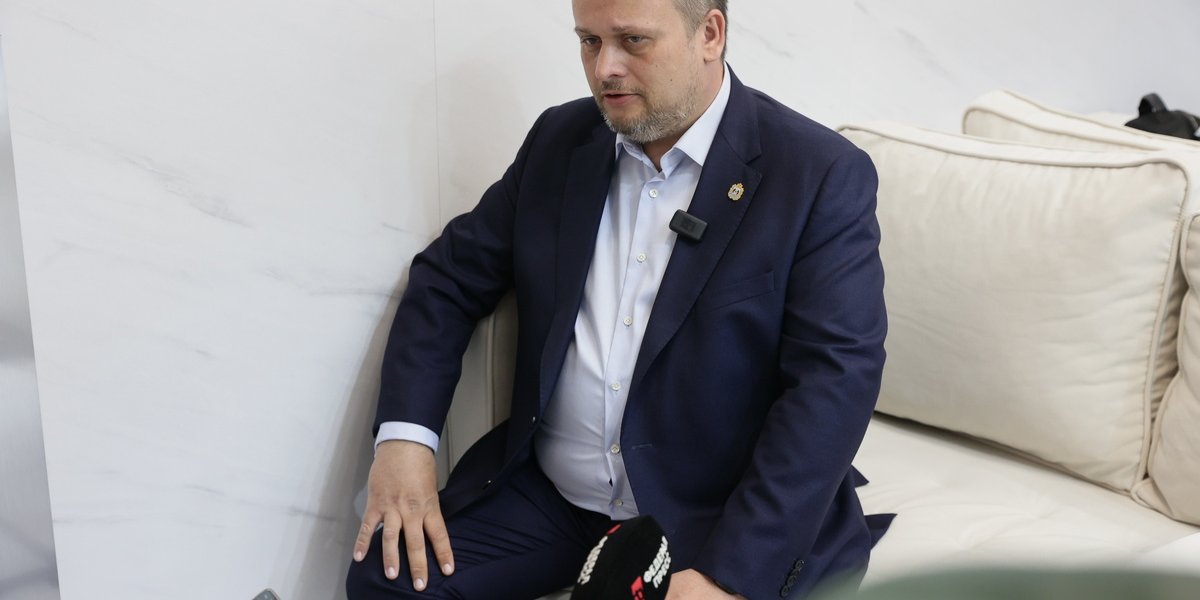 Прямое авиасообщение между Россией и Малайзией откроют в течение года