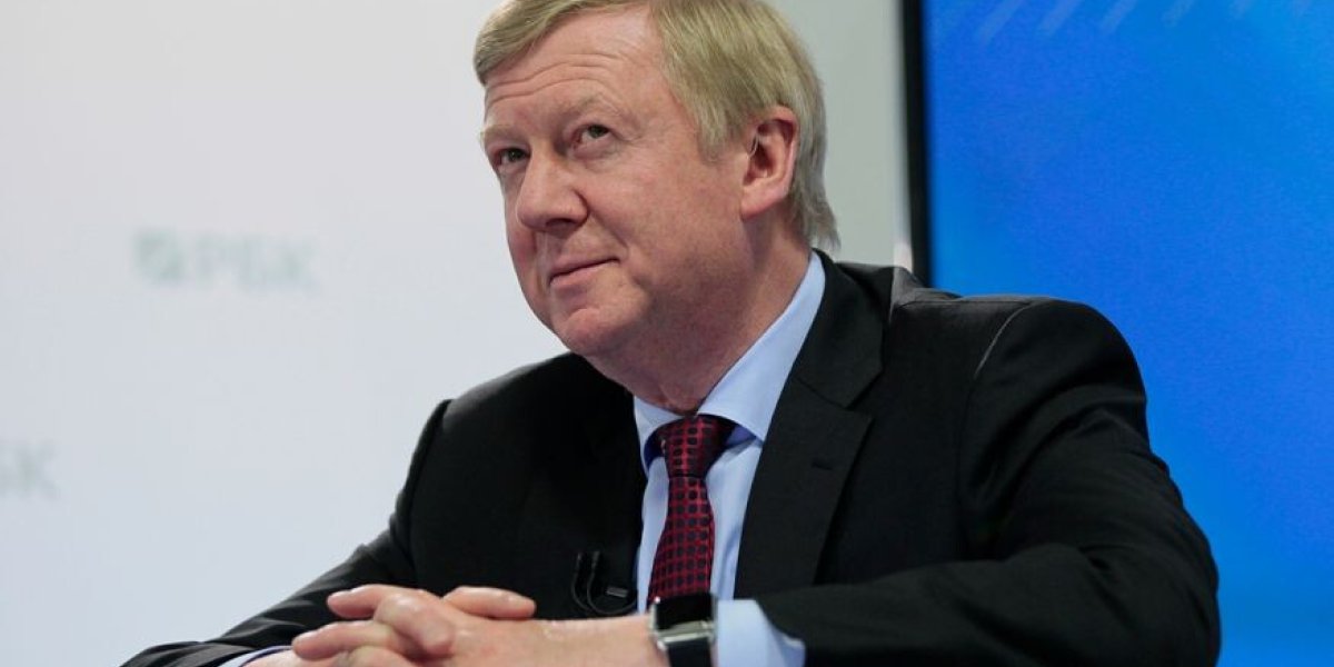 Взгляд Делягина на тарифы ЖКХ через призму реформ начала 2000-х годов