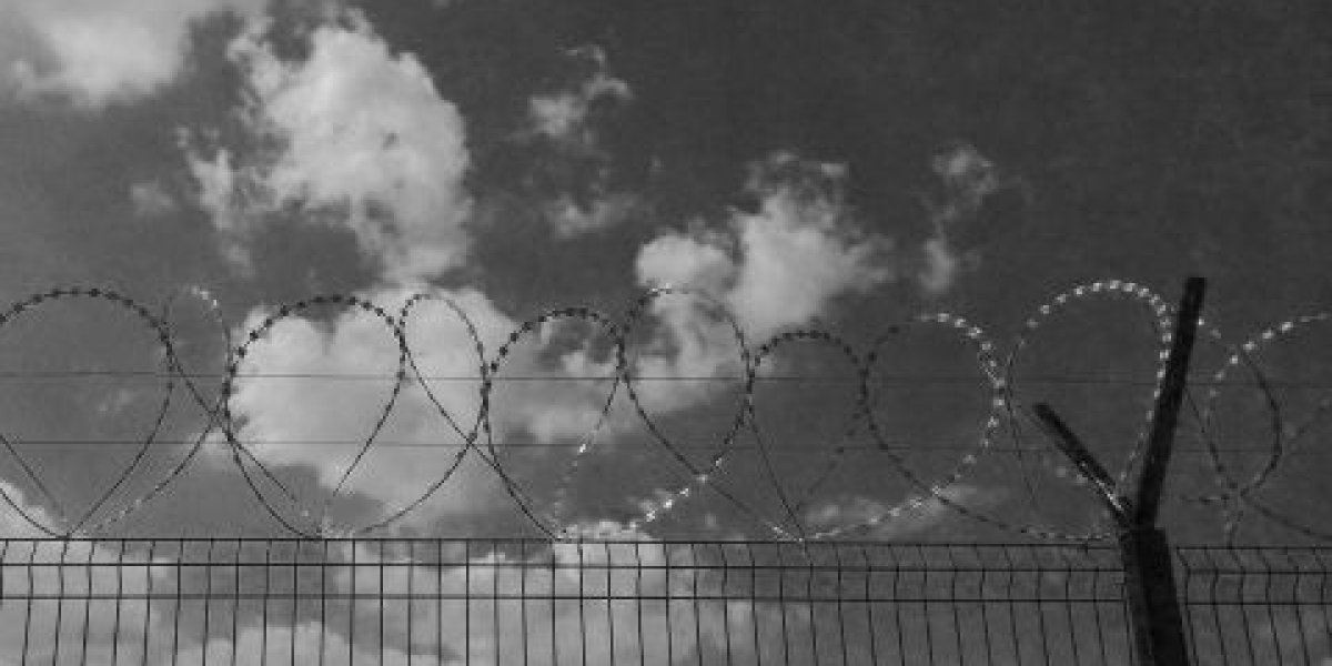 Директора управляющей компании будут судить за гибель жительницы Владивостока на пожаре в аварийном доме