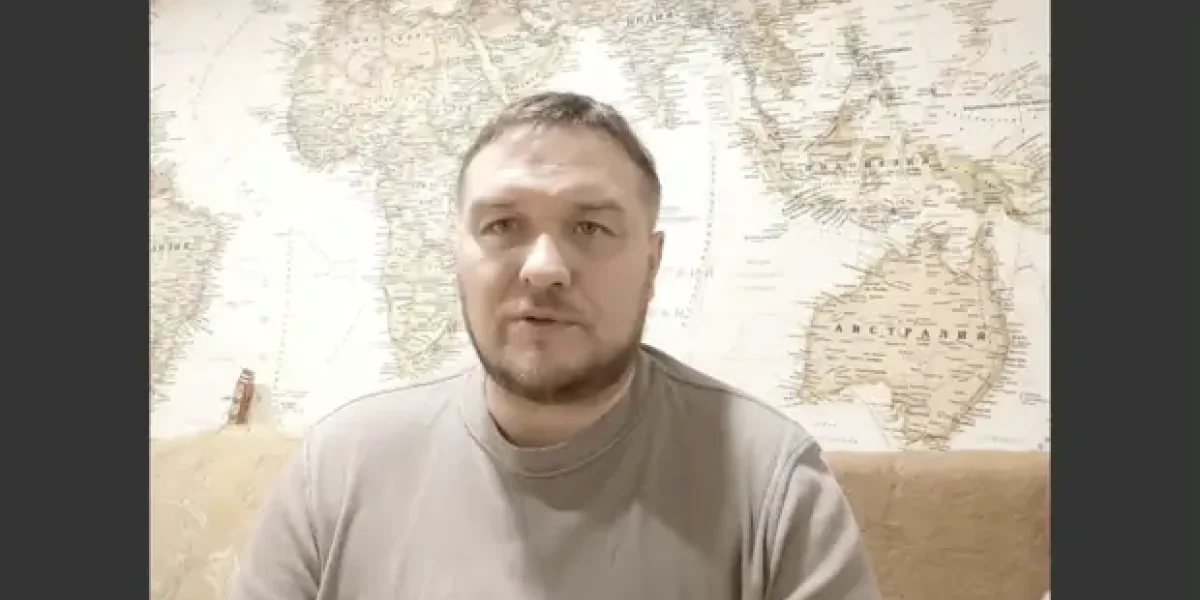 "Дух Анкориджа воняет гаже, чем Минские соглашения". Но Васильев рассказал, как нам защитить танкеры