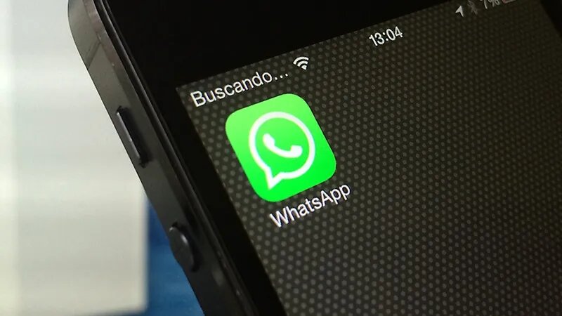 Это уже не Россия: WhatsApp* обвиняют во лжи о конфиденциальности чатов
