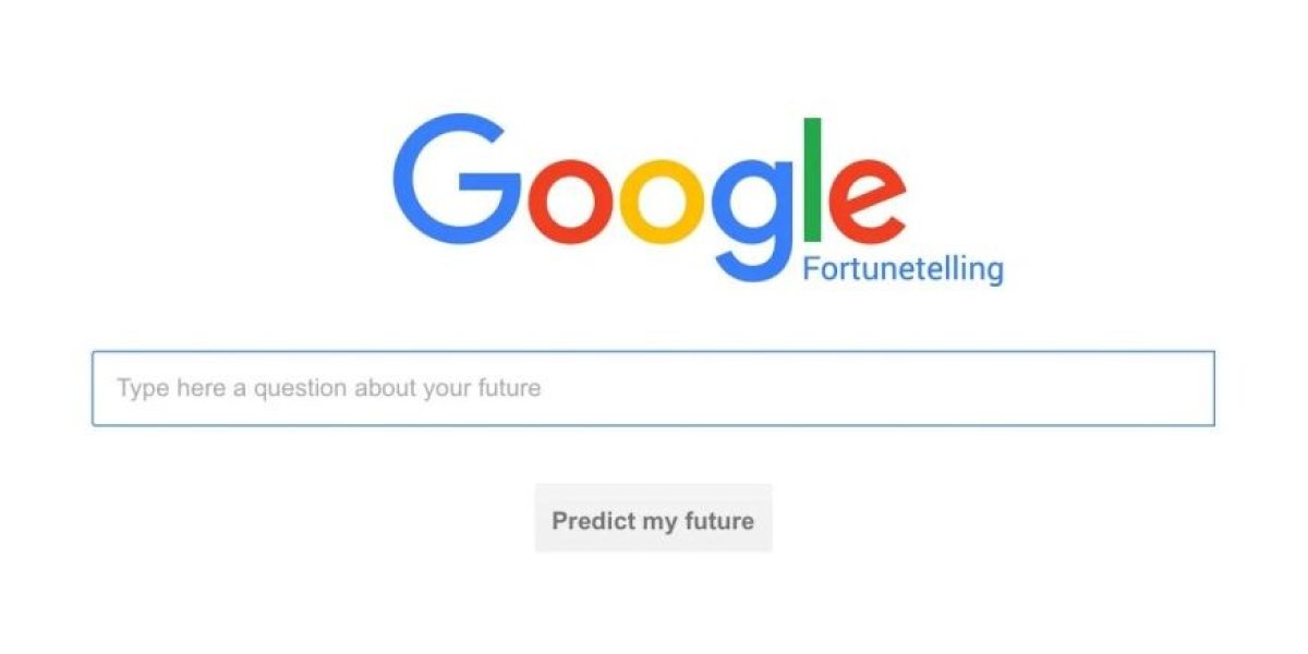 Ассистент Google шпионил тайком и записывал пользователей. На компанию подали в суд. Подробности