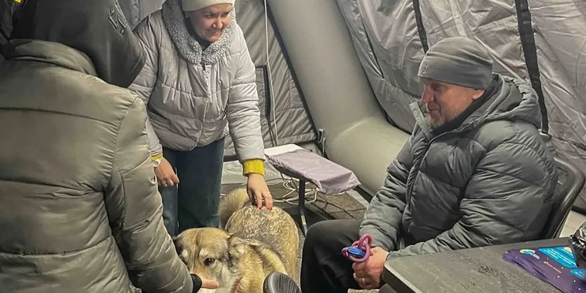 &laquo;Это катастрофа&raquo;: Кличко озвучил шокирующие данные о ситуации в&nbsp;Киеве