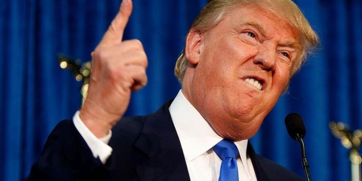 Трамп призвал Кубу заключить сделку с США