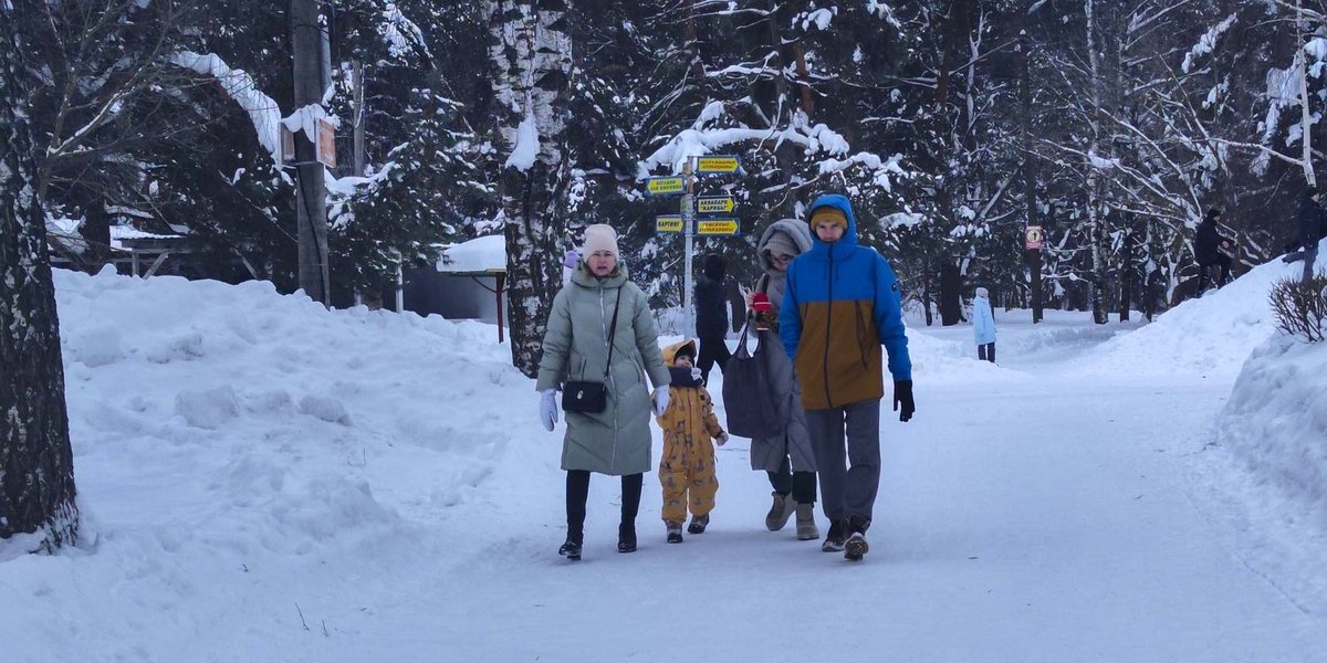 Стало известно, какие выплаты проиндексируют россиянам с 1 февраля