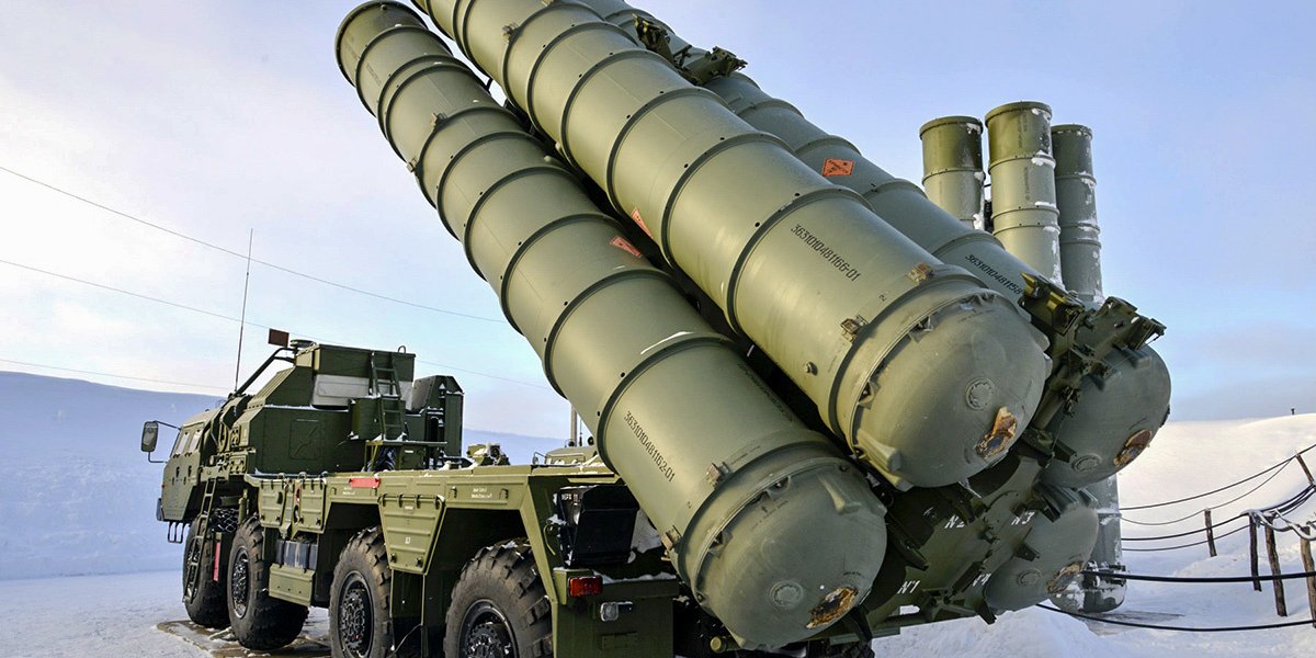 Ночная атака БПЛА отражена в девяти регионах России: основной удар пришелся на юг