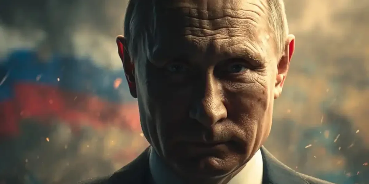 Ужас. Целый "дипломатический шторм"! Вот и ответ Путина на дерзость. В Польше удивлены — это уже "ни в какие ворота"