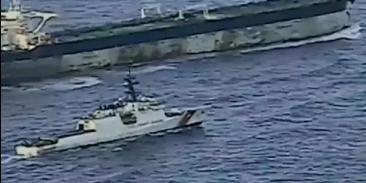 Русский генерал: Я всегда говорил, что Трамп - мразь. Ближайшие 20 лет у нас будут тяжелее, чем прошедшие