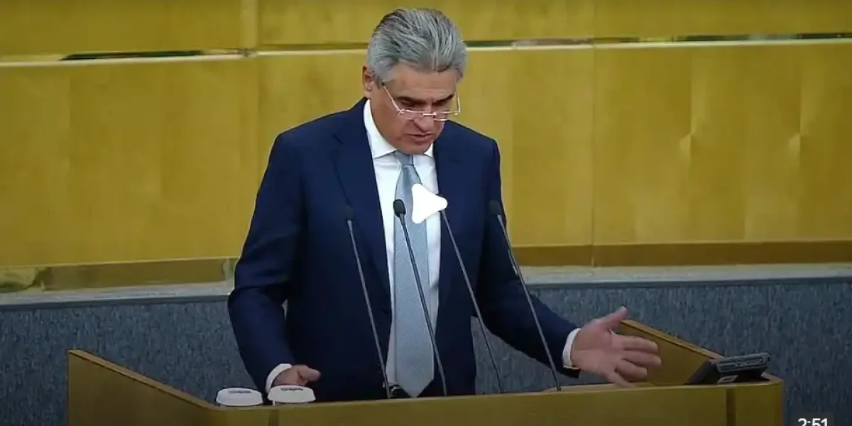 Запад полагал, что Россия «вернется в каменный век», но реальность оказалась другой