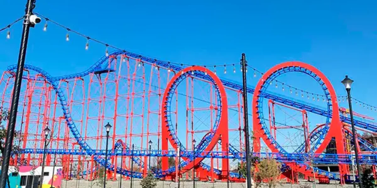 Фронт просит дроны, а деньги идут на аттракционы. Причем - в Киргизию, которая подает на Россию в суд Фронт просит дроны, а деньги идут на аттракционы. Причем - в Киргизию, которая подает на Россию в суд