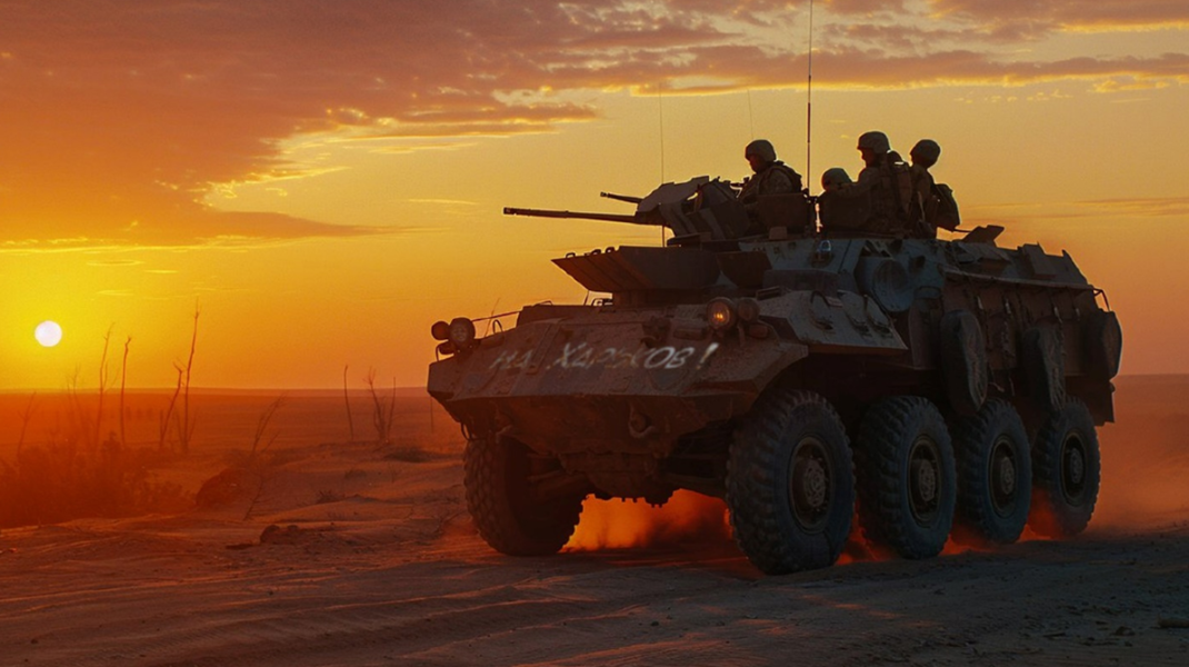 Почему мы стали "такие слабые"? Народ хочет знать, когда с Россией станут считаться Почему мы стали "такие слабые"? Народ хочет знать, когда с Россией станут считаться