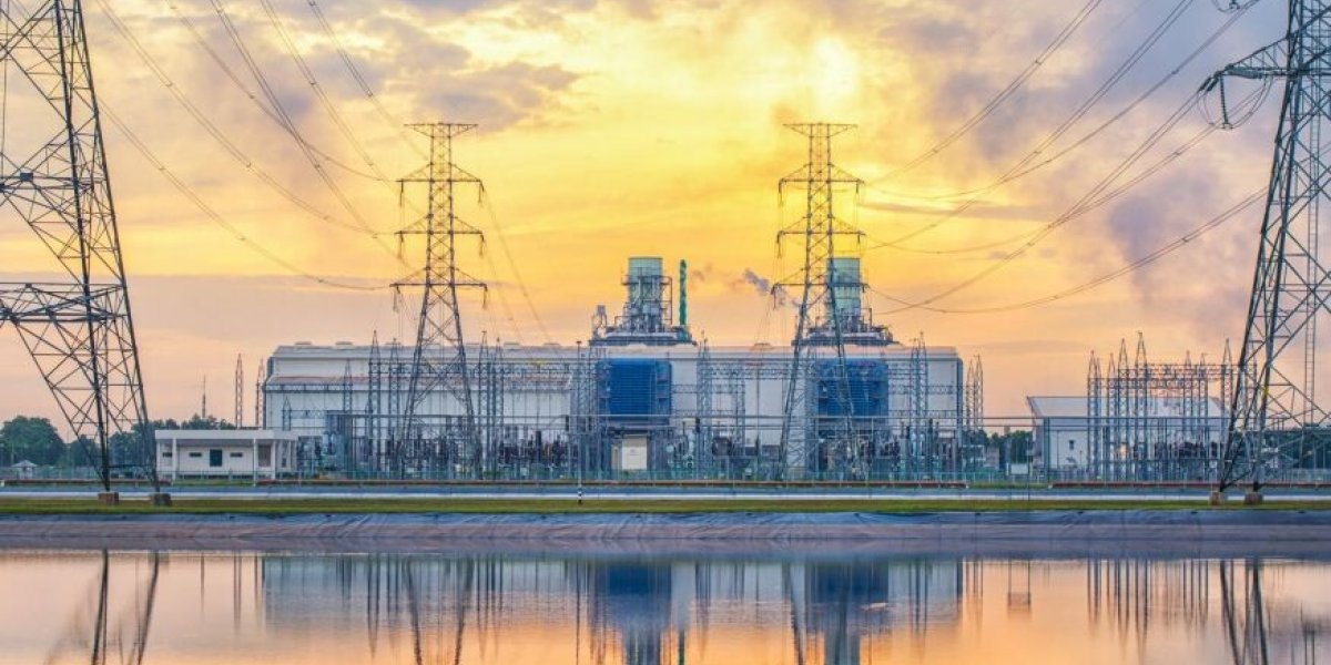 Режим ЧС в энергетике Украины: ограничения потребления. Топлива хватит на 20 дней