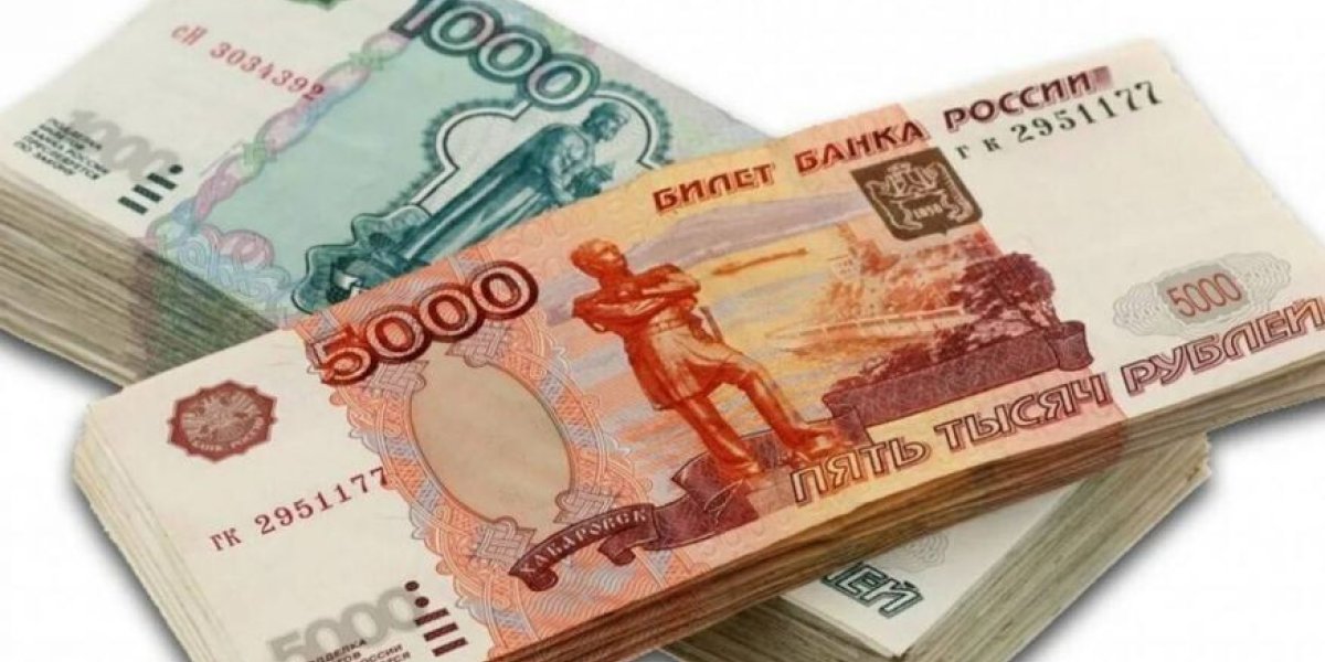 ФНС грозит списанием за долги? У вас есть 30 дней на спасение счёта от ареста