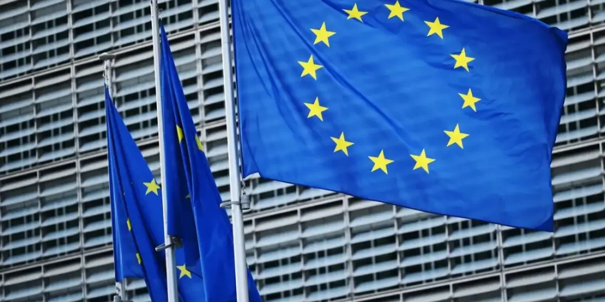 "Крайне опасен". Во Франции пришли в ужас из-за плана Европы против России