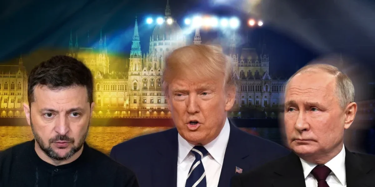 Когда завершится СВО: возможные сроки окончания спецоперации и что происходит на переговорном треке — сводка на 22 января 2026 года Когда завершится СВО: возможные сроки окончания спецоперации и что происходит на переговорном треке — сводка на 22 января 2026 года