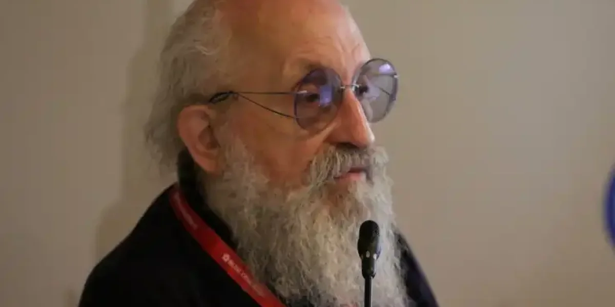 Вассерман объяснил, что ждать России после дерзости США в Венесуэле