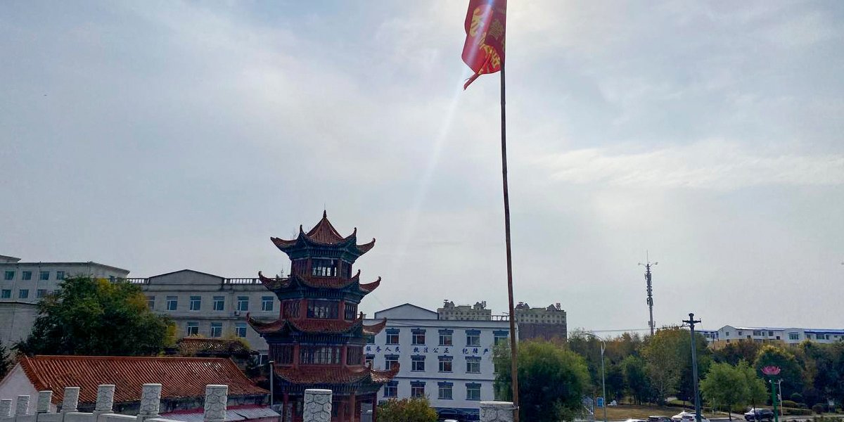 США и Канада схлестнулись в новой торговой войне: в Китае отреагировали на угрозы Вашингтона