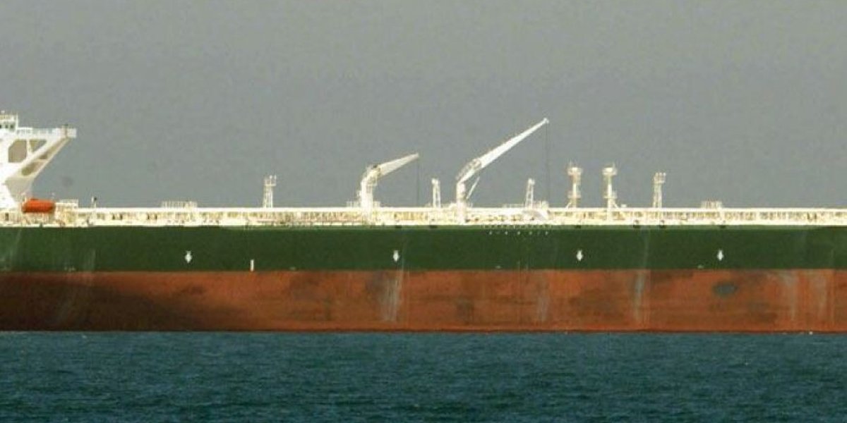 Начнём отвечать или снова утрёмся? Американский войска захватили русский танкер. Сопровождение ВС РФ не помогло