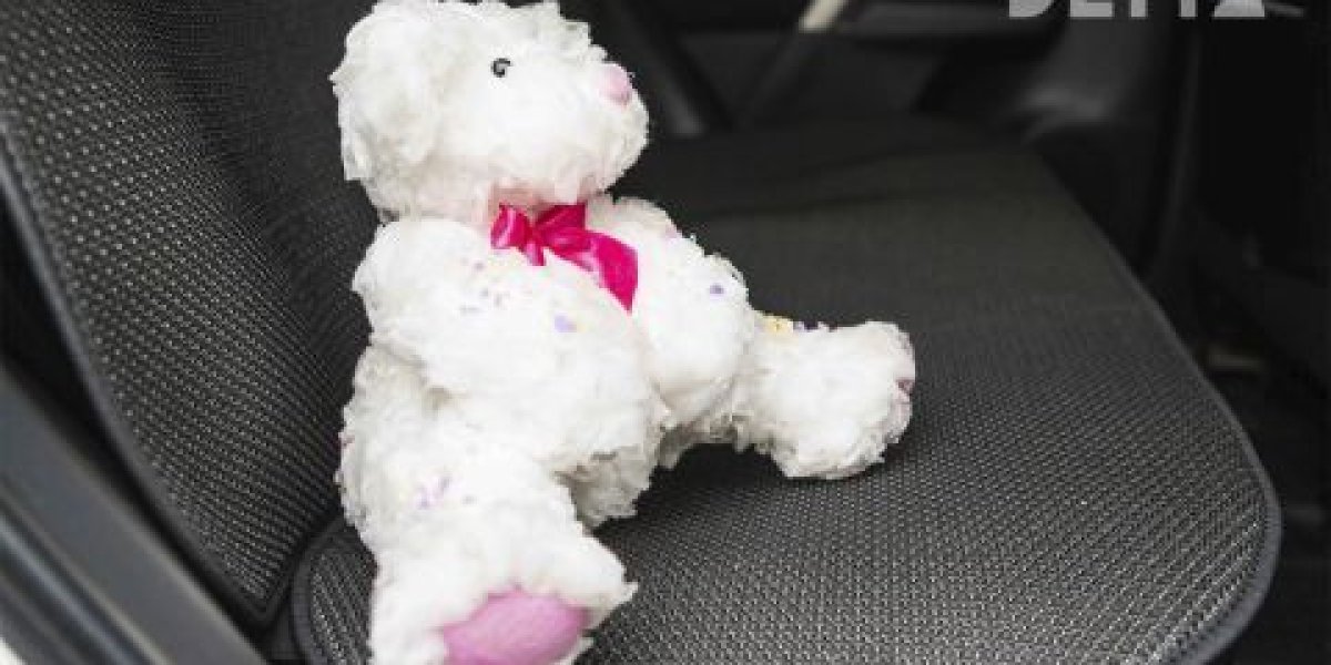 Штрафы вырастут в два раза