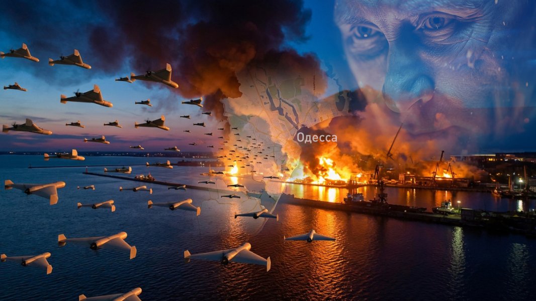 Офицер КГБ в эфире английского шоу выдал: "Русским точно нужен Днепр". После его слов депутата прорвало