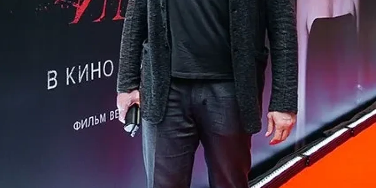 Бывший муж Ксении Собчак Максим Виторган присоединился к обсуждению скандала вокруг её нынешнего мужа Константина Богомолова