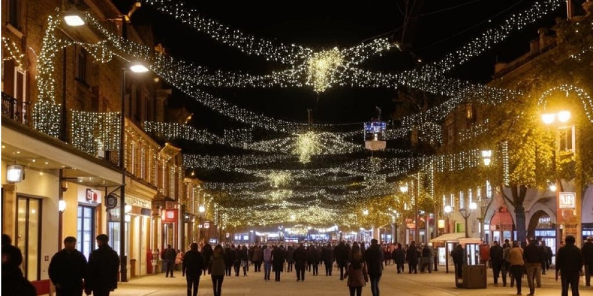 Как в старый Новый год привлечь богатство, удачу и успех: ритуалы